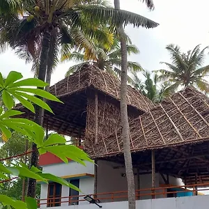 Privatunterkunft Madhav Mansion